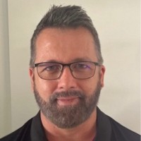 Jason Tolman Email & Phone Number
