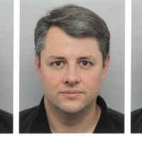 University of Natural Resources and Life Sciences, Vienna (BOKU) Employee Johannes Lampel's profile photo