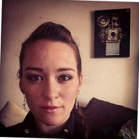 ThemeWorks, Inc. Employee Sarah Hess's profile photo