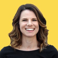 Miranda Brown Email & Phone Number