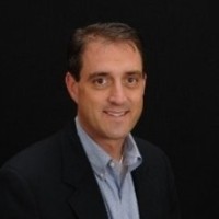 Greg McKinney Email & Phone Number
