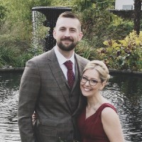 Sprint Enterprise Technology Employee Luke Miles's profile photo