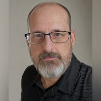 Savannah College of Art and Design Employee David Feld's profile photo