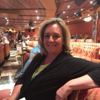 Tracey Zamarripa Email & Phone Number
