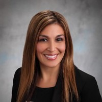 Lisa Conner Email & Phone Number