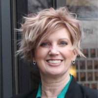City of Brentwood, Tennessee Employee April Curlin's profile photo