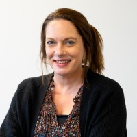 Penta Precision Engineering Ltd Employee Sharon N.'s profile photo