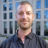 Jonathan Otskov's profile photo