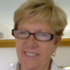 Laidley Denture Clinic Employee Robin Stanfield's profile photo