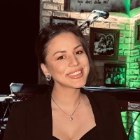 Sandra Petrovic Email