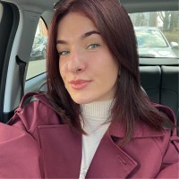 StudioOne GmbH Employee Stefanie Nelles's profile photo