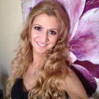 The Peabody Memphis Employee Katy McDowell's profile photo