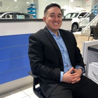 Jonathan Castro Email & Phone Number