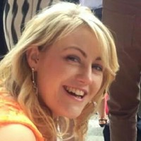 Life Credit Union Employee Emma Coleman's profile photo