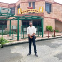 Apar Taneja Email