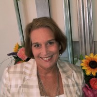 Scm Group Employee Amanda McKisson's profile photo