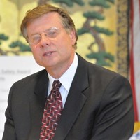 The Svenson Group LLC Employee Eric Svenson's profile photo