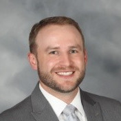 Spectrum Insurance Group Employee Brian Christ's profile photo