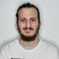 Juan Murdolo Email