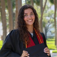 Ombra Employee Ashley Field's profile photo