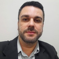 TechValue Employee Leandro Lofredo's profile photo