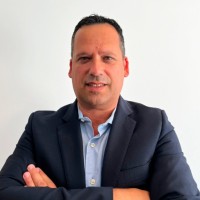 Safe Group Employee José Pedro Gonçalves's profile photo