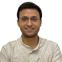 Abhishek Srivastava Email & Phone Number