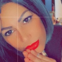 B&F Contracting, Inc Employee Adriana Lopez's profile photo