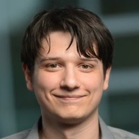 Ringier Slovakia Employee Peter Sabo's profile photo