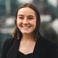 Cantina Employee Sharon Ideguchi's profile photo