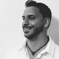 Matteo Caiazzo Email