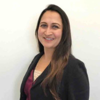 Nisha Shah Email & Phone Number