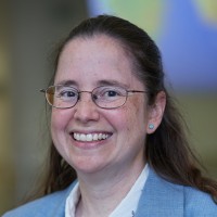 Amy McGovern Email & Phone Number