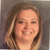 Lanie Marceaux Email & Phone Number