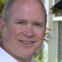 APCO Holdings, LLC Employee Mike Curran's profile photo