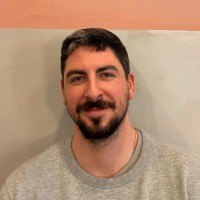 AddGuests Employee Romain Chriqui's profile photo