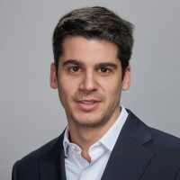 Email di Pedro Nazareth