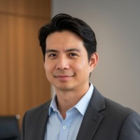 MacKenzie Lee Email & Phone Number