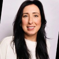 Ellie Bof Email