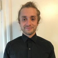 State of Michigan Employee John Lafata's profile photo