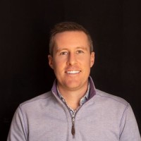 Loblaw Companies Limited Employee Scott Whidden's profile photo