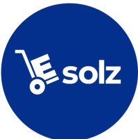 E-Solz Employee E Solz's profile photo