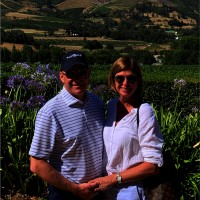 LionsHead Tire & Wheel, LLC Employee Gary Graham's profile photo