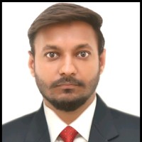 Avesh Kumar Email