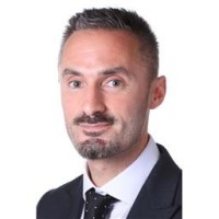 Philip Rosenthal Email