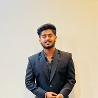 Karthik Acharya Email & Phone Number | Merican Consultants Accounting ...