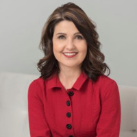 Sandie Hadsell Email & Phone Number