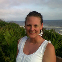 Boyd Bros. Transportaton, Inc Employee Beth Melvin's profile photo