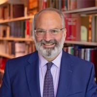 Mike Ginsberg Email & Phone Number