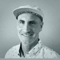 p11creative Employee Dan Webster's profile photo